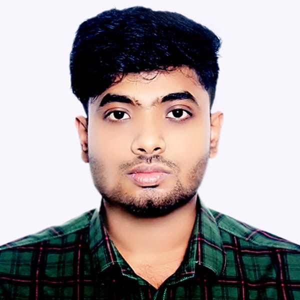 Employee Photo