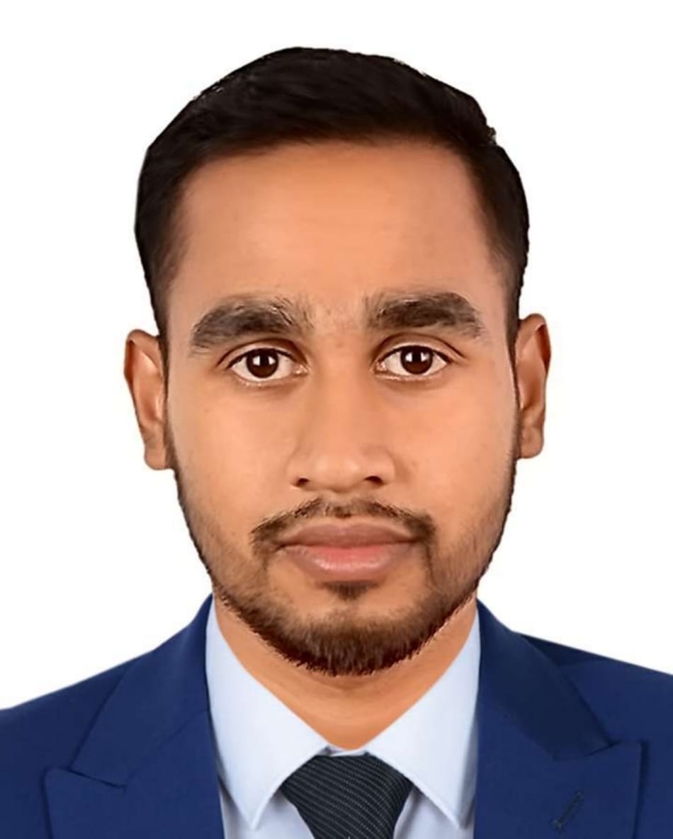 Employee Photo