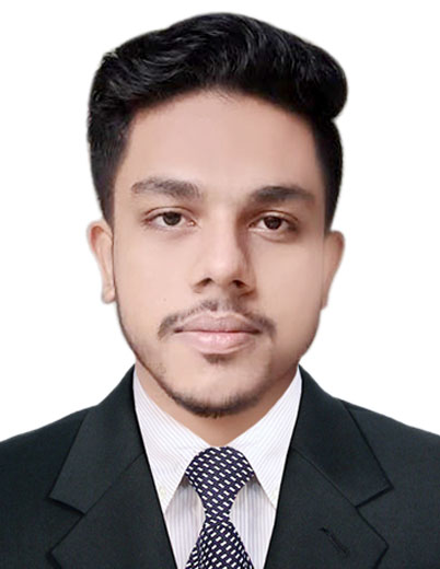 CEO Photo